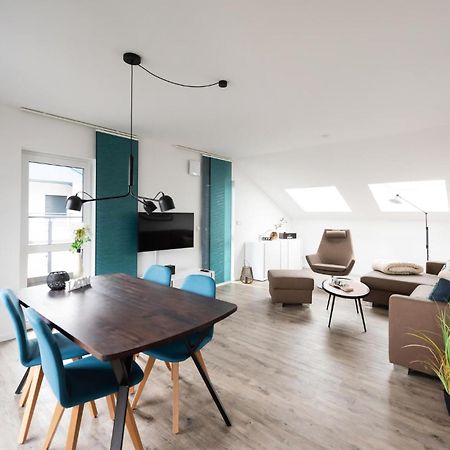 Amazing Apartment In Rechlin With Kitchen Extérieur photo